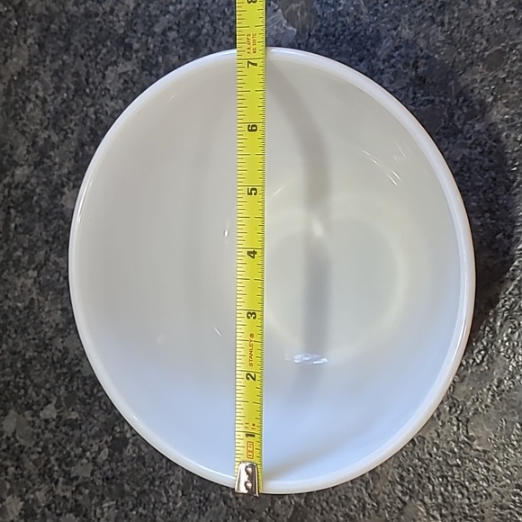 VTG Pyrex Woodland 1.5qt Mixing Bowl - Picture 7 of 7